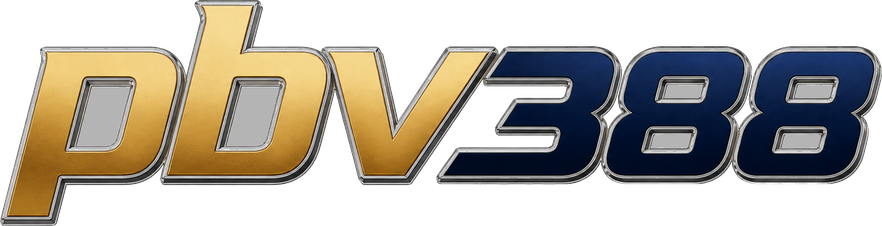 pbv388